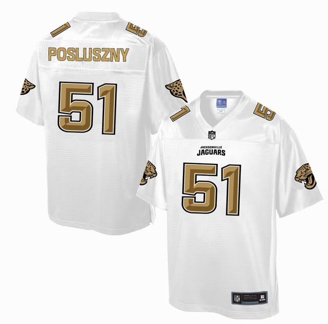 Jacksonville Jaguars jerseys-084